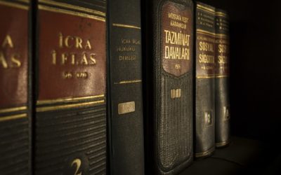 Erschwerter Aufenthalt für Arbeitnehmer aus Kroatien