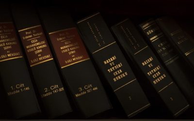 Anspruch auf die Insolvenzentschädigung