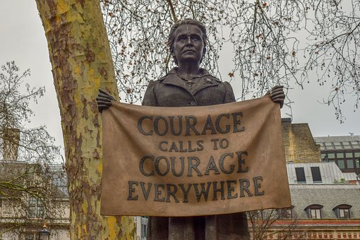 Equal Pay – Verhandlungsgeschick als Rechtfertigung?