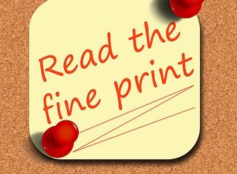 Einstellung Krankentaggeld-Leistungen – Übergangsfrist bei arbeitsplatzbedingter Arbeitsunfähigkeit