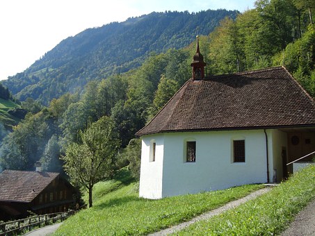 Entschädigung und Kilometergeld